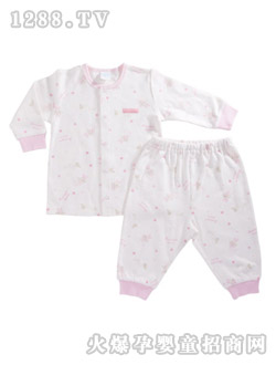 �W֮��ӡ��ȫ�_���b��-24��(g��)��