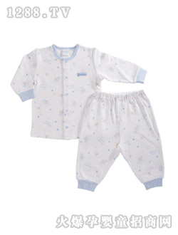 �W֮��ӡ��ȫ�_���b�{(l��n)-6��(g��)��