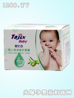 ��oϲyinge�᝙���o��˪