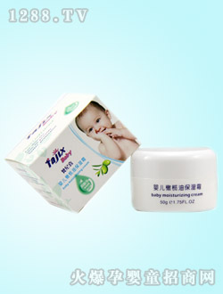 ��oϲ�ϙ��ͱ���˪