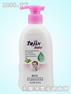 ��o(j��)ϲ�᝙ϴ�l(f��)¶300g