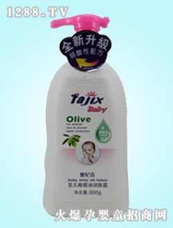 ��o(j��)ϲ�ϙ��͝��w¶300g