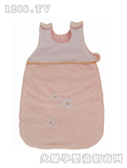 ��ꖌ�ؐyinge˯��