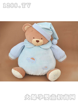 ��ꖌ�ؐ��̖(h��o)�������{(l��n)ɫ���