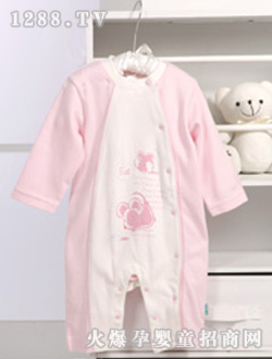 ʮ��ͯ���p�沼ȫ�_(k��i)�A�I(l��ng)����