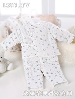 ʮ��ͯ��yinge���ރɼ����b