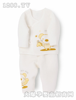 ʮ��ͯ�Ӱ�ɫyinge��ů���b