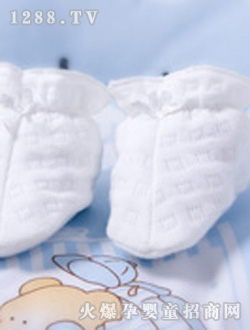 ʮ��ͯ�Ӱ�ɫ��ů��ɫ�o(h��)�_��