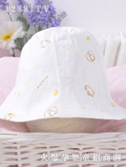 ʮ��ͯ��yinge̫�ñ