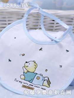 ʮ��ͯ�ӷ�ˮ��©ճ�zС̖(h��o)��ˮ��