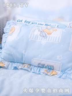 ʮ��ͯ�Ӽ��ތ����û�߅���^