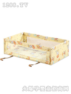 �؃���MYL668��(n��i)��u�@