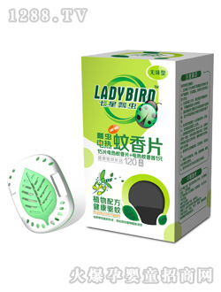 ����ư�x15Ƭ����Ƭ���b