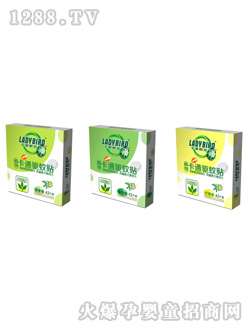 ����ư�x�(q��)���N