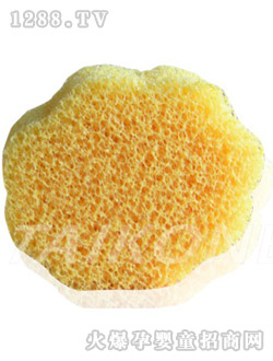 ����Ԋ��Ȼ���绨����ԡ�d