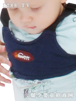 �~ؐ�����{(l��n)yinge�W(xu��)����