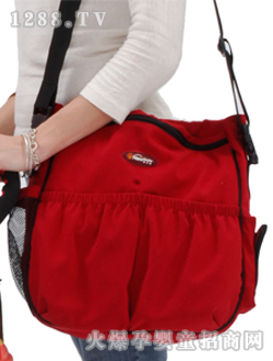 �~ؐ����t�W���r�Ћ����