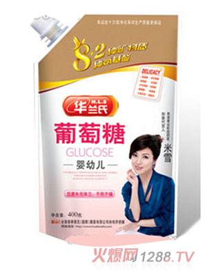 �A�m��yingye������400g