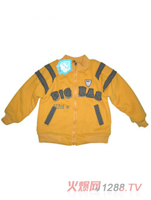 �����������Sɫ����