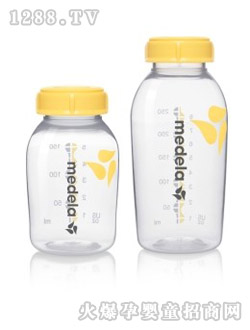 ����(l��)��(ch��)��ƿ