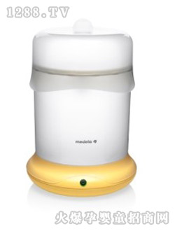 ����(l��)���������C(j��)