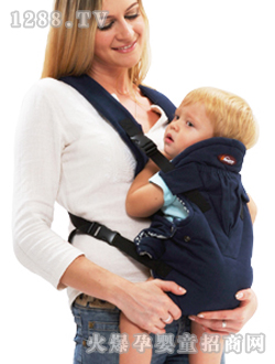 �~ؐ�����{�W���r�б���