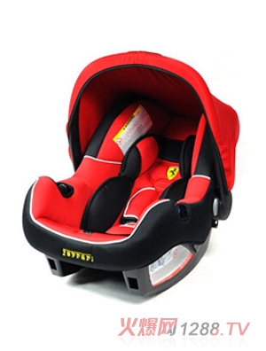 ����������ϵ�а�ȫ����