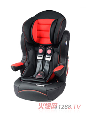 �Z�၆�S�{˹�tɫ��ȫ����