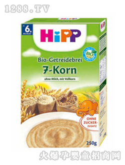 ϲ��7�N����I(y��ng)�B(y��ng)�׷�