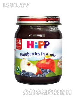 ϲ���{(l��n)ݮ�O����