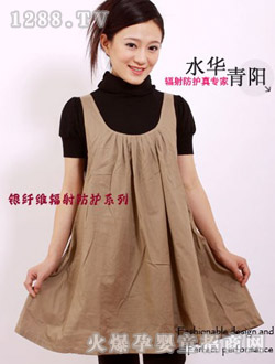 ˮ�A���(y��ng)��ݗ�����eyunfȹ����