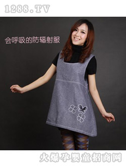 ˮ�A���(y��ng)��ݗ��ţ��yunfȹ