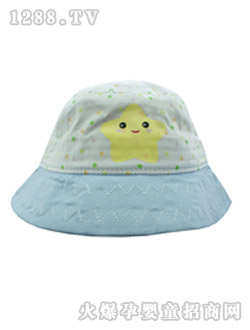 ���������ǃ�ͯ��ñ�{