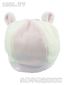 ���������Z�q6Ƭyingeñ�\�t