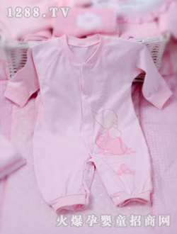 ���޷�ɫ��������