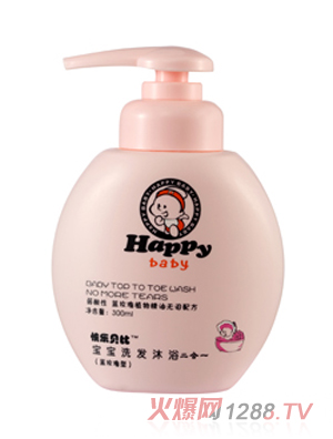 �옷ؐ��ϴ�l(f��)��ԡ����һ�{õ����