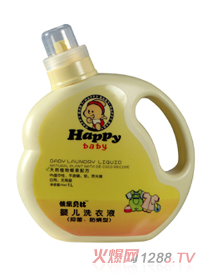 �옷(l��)ؐ��yingeϴ��Һֲ�־�������