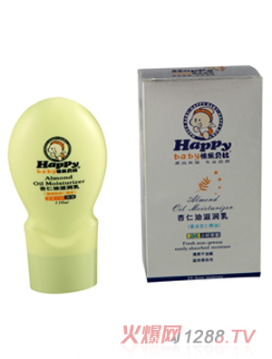 �옷ؐ���������̝�(r��n)��