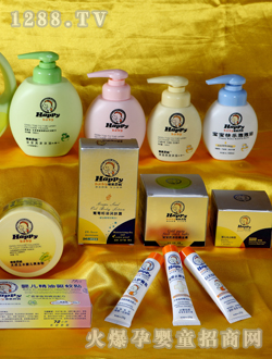 �옷ؐ���o�wϴԡȫϵ�ЮaƷ