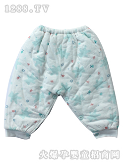 ���_(d��)�������b�ﶬѝC3448��