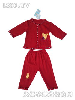 ���_(d��)�������b�ﶬ��C277