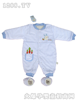 ���_(d��)�������b�ﶬ��W944