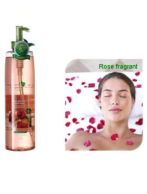 ���ްؾ��ЙCõ����ˮ��ԡ¶