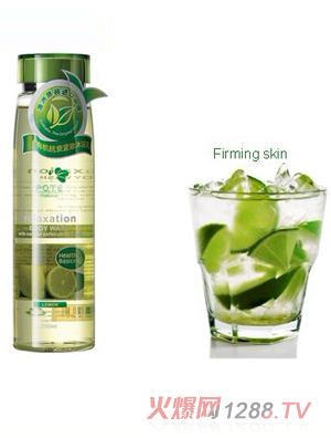 ���ްؾ��ЙC���w�o����ԡ�飨��˥�ϣ�