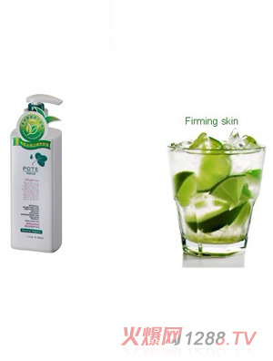 ���ްؾ��ЙC����ƽ��ϴ�l(f��)¶325ml