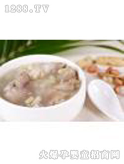 �_Ǭ42��ȫ���{(di��o)�B(y��ng)����ײ�