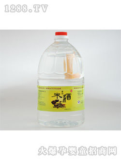 �_(t��i)Ǭ�����׾�