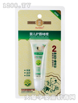 ����yinge�o(h��)�����