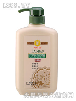 ����ϴ�l(f��)��ԡ¶500ml