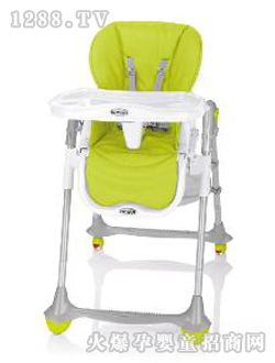 breviyinge������ɫ